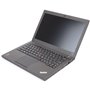Portátil Recondicionado Lenovo ThinkPad X240 - Intel i5-4300U, 8GB, 240GB SSD, 12.5", Win 10 Pro