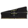 Memória RAM Corsair Vengeance LPX 2 x 8 GB/ DDR4/ 3600 MHz/ 1,35 V/ CL18/ DIMM