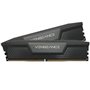 Corsair Vengeance RAM 2 x 16 GB/ DDR5/ 4800 MHz/ 1,1 V/ CL40/ DIMM