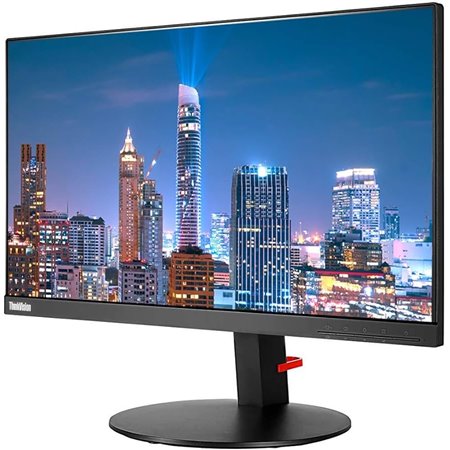 Monitor Recondicionado Lenovo ThinkVision T22i-10