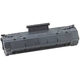 Canon EP22 Toner Preto - Compatível