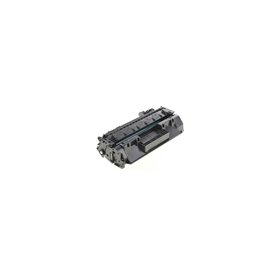 Canon 052H Toner Preto - Compatível