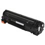 Canon 051 Toner Preto - Compatível