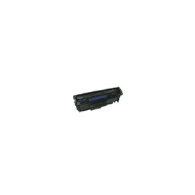 Canon FX10/FX9/104/703 Toner Preto - Compatível