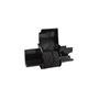 Canon IR40T/IR50/GR745 Rolo de Tinta Preto - Compatível