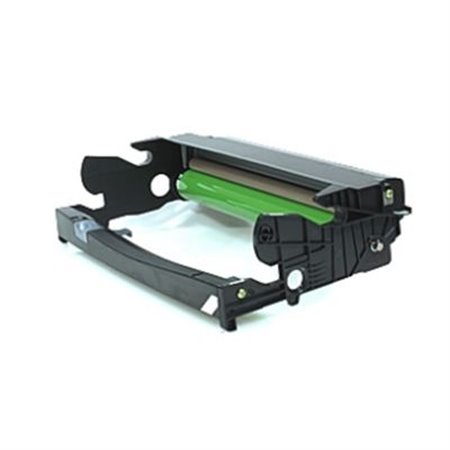 Dell 1720 Tambor - Compatível