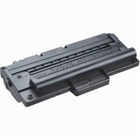 Ricoh Type 1275D Toner Preto - Compatível