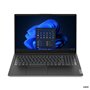 Portátil Recondicionado HP Pro X2 612 G2 - Intel Core i5 7Y57, 8 GB, 256GB SSD M2, 12” Touch Full HD, Win 10 Pro