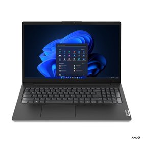 Portátil Recondicionado HP Pro X2 612 G2 - Intel Core i5 7Y57, 8 GB, 256GB SSD M2, 12” Touch Full HD, Win 10 Pro