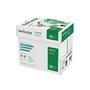 Papel A3 80grs Navigator - Caixa com 5 resmas