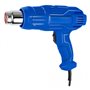 Pistola de Ar Quente 2000W Kinzo