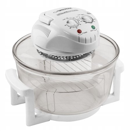 Forno de Convecção 1400W 12L
