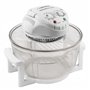 Forno de Convecção 1400W 12L