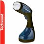 Vaporizador de Tecidos 1500W TECHWOOD