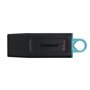 Pendrive Kingston DataTraveler Exodia USB 3.2 de 64 GB
