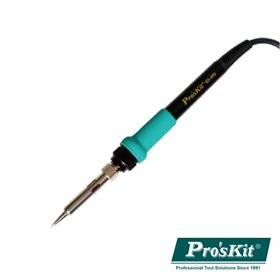 Ferro De Soldar P/ SS-306B PROSKIT