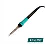 Ferro De Soldar P/ SS-306B PROSKIT