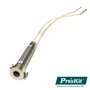 RESISTÊNCIA P/ FERRO DE SOLDAR 8PK-S120NB 60W PROSKIT