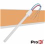 RESISTÊNCIA P/ FERRO DE SOLDAR 102 PROK