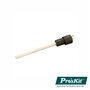 Resistência P/ Estação De Soldar SS-306B PROSKIT