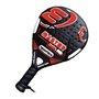 Pendrive 32GB Tech One Tech Paddle Racket USB 2.0
