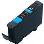 Canon CLI65CY Tinteiro Cyan - Compatível
