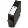 HP 912XLBK Tinteiro Preto - Compatível