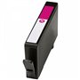 HP 912XLMG Tinteiro Magenta - Compatível