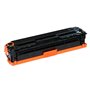 HP CF380X Toner Preto - Compatível