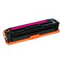 HP CF383A Toner Magenta - Compatível
