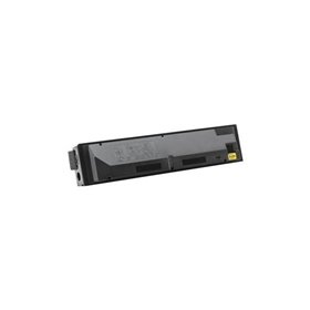 Kyocera TK5215BK Toner Preto - Compatível