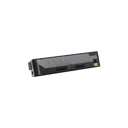 Kyocera TK5215BK Toner Preto - Compatível