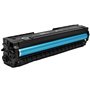 Pantum CTL1100XCY Toner Cyan - Compatível