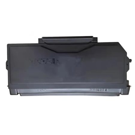 Pantum TL5120H Toner Preto - Compatível