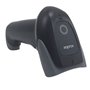 Leitor de Código de Barras 1D Approx appLS11WS, Bluetooth, USB, Radiofrequência