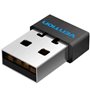 Adaptador USB - WiFi Vention KDRB0, 150Mbps
