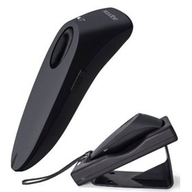 Leitor de Código de Barras 1D-2D Approx appLS10, Bluetooth, USB, Radiofrequência