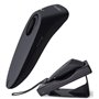 Leitor de Código de Barras 1D-2D Approx appLS10, Bluetooth, USB, Radiofrequência