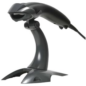 Leitor de código de barras 1D-2D-QR Honeywell Voyager 1400G/ USB