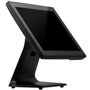 Monitor POS Premier TM-150 LED 15", Tátil