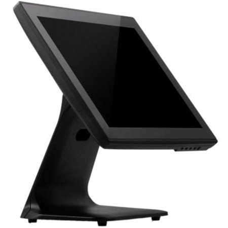Monitor POS Premier TM-150 LED 15", Tátil