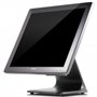 Monitor POS Premier TM-170 17", Tátil, Preto