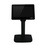 Visor POS Approx appVFD02LCD, LCD, USB