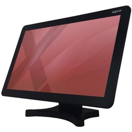 POS Approx APPPOS18+ Intel Core i3-8130U, 8GB, 128GB SSD, 18.5", Tátil, WiFi
