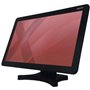 POS Approx APPPOS18+ Intel Core i3-8130U, 8GB, 128GB SSD, 18.5", Tátil, WiFi