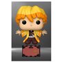 Funko pop demon slayer kimetsu no yaiba zenitsu agatsuma 1488 exclusivo 76534
