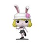 Funko pop cenoura de uma peça 75578