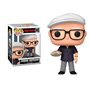 Funko pop série tv os sopranos tio júnior 75683
