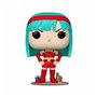 Funko pop dragon ball gt bulla 72087