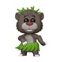 Funko pop disney o livro da selva baloo 80787